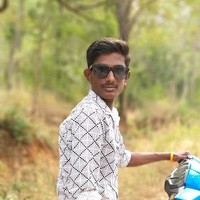 Nithin GN