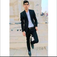 EHSAN ALI