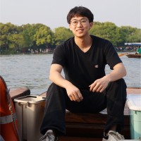 Zhichun Cao