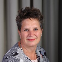 Jorien Mosman