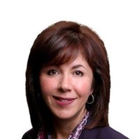 Laurie Twiehaus