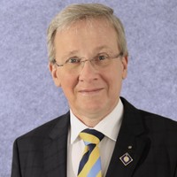 Carl-Ludwig Dörwald