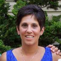 Jill Van Ness