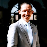 Mathew Gigio Girardi