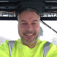 Matt Dolan