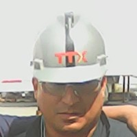Juan Gerardo