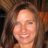 Lisa Perrone
