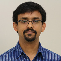 Karthik Upadhya