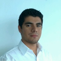 Carlos Zavala