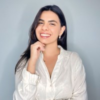 Bruna Leticia