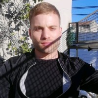 Jeremias Tuchtfeldt