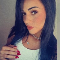 Amanda Chrystian