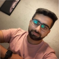 Shivam Chawla