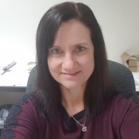 Linda Sellers
