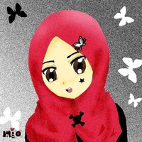 marwa merhoum