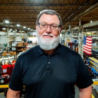 Sean Alkire