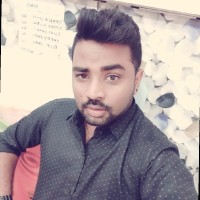Charan S