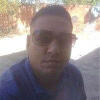 Pablo Ferreira