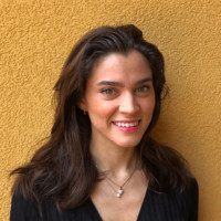 Federica Savigni