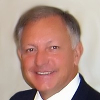 Bill Cochran