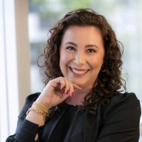 Betina Clara Arenhart