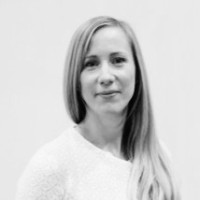 Jenny Melin