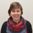 Carolien Sobry