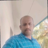 Aneesh Kumar