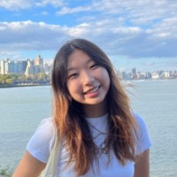 Anna Sun