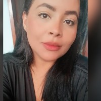 Tainá Pâmela Costa Silva