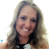 Mariah Haygood