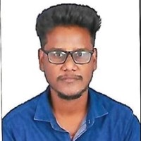 Vignesh William
