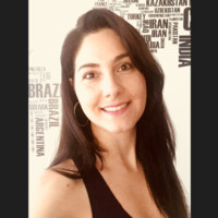 Renuska Papalexiou