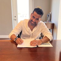 Rodrigo Celis