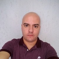 Gustavo Mulieri
