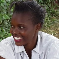 Diana Cherotin