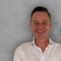 Erik van Markus