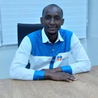 Yann Abel Poaty Foumou-Sy