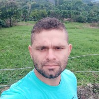 Jose Pablo Arias Alvarado