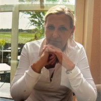 Annelies Den Ouden