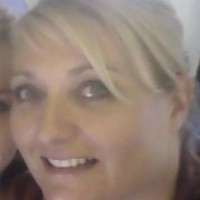 Jenny Mccann