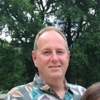 Scott Cunningham