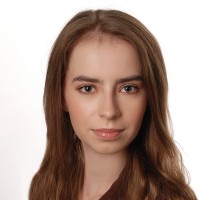 Kinga Siewierska