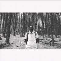 Riyan Syahion