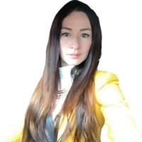 Diana Catalina Luna Segura
