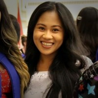 Rachelle A. Knight