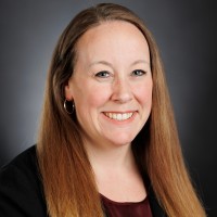 Ashley R. Coleman, Ed.S.