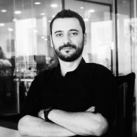 Serdar Göç