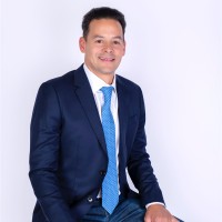 Michael Wheeler, Esq.