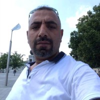 Kadir Ekici